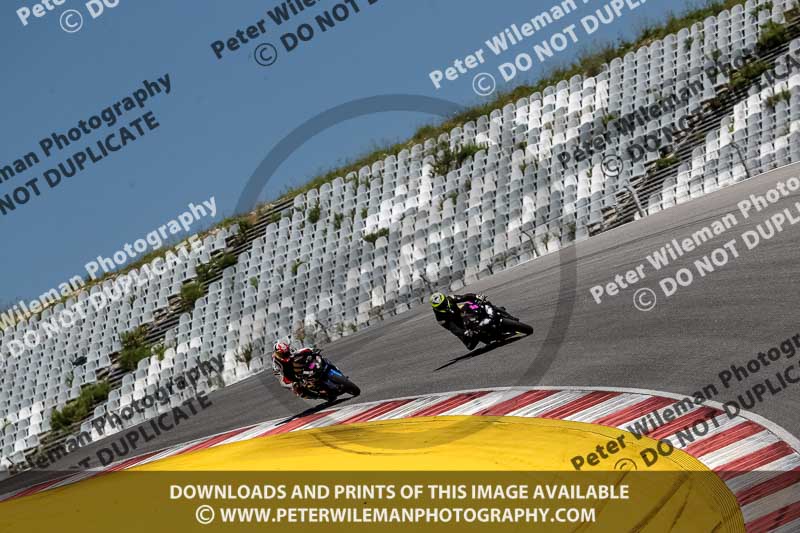 may 2019;motorbikes;no limits;peter wileman photography;portimao;portugal;trackday digital images